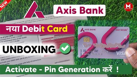 axis bank contactless secure+ chip debit card|secure debit card axis bank.